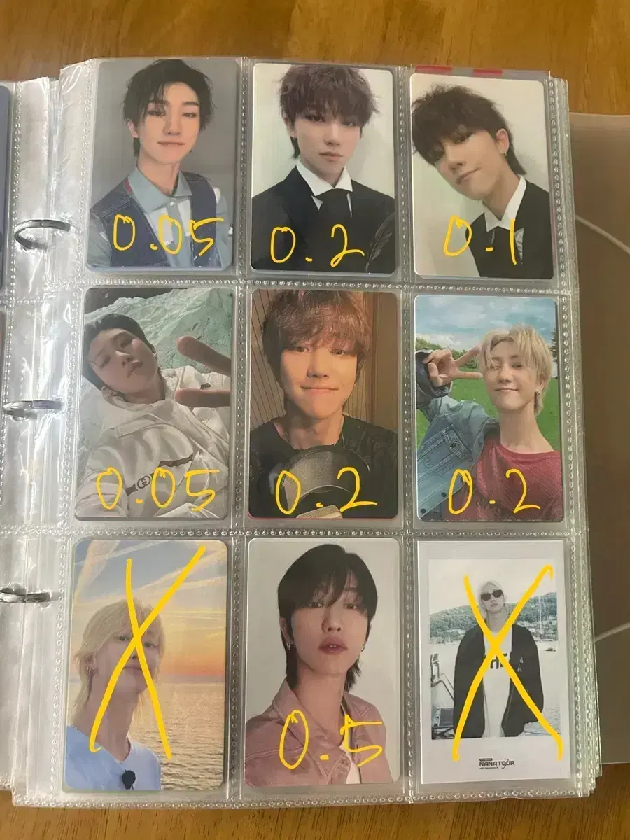 thumbnail-2